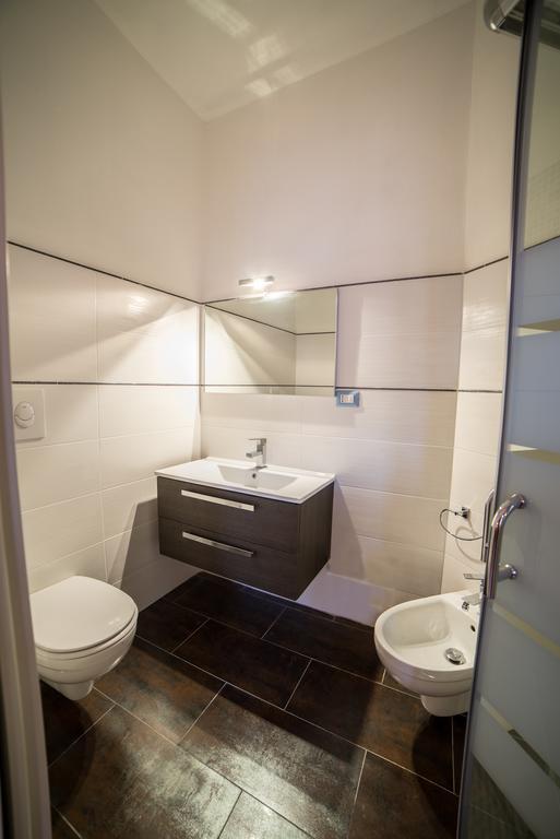 Villamereu Pula Chambre photo